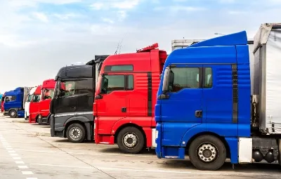 İstanbul Soma Ambar Nakliyat