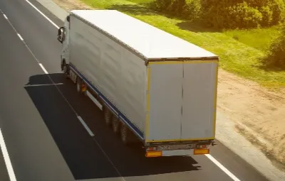 İstanbul ile Soma Arası Parça Eşya Taşıma