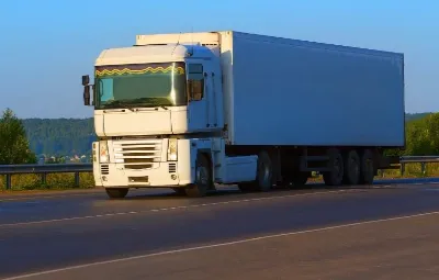 İstanbul ile Soma Arası Öğrenci Eşyası Taşıma